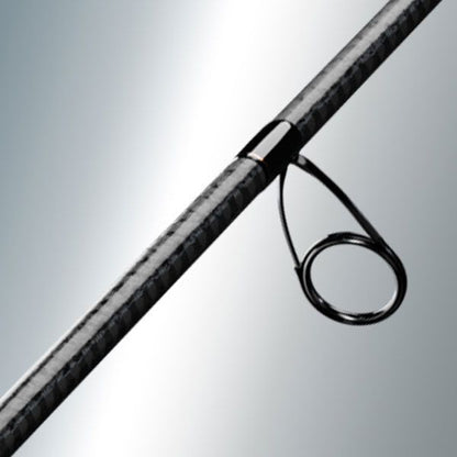 SPORTEX Hydra Spirit ; Predator(Plēsoņu) Spininga kāti