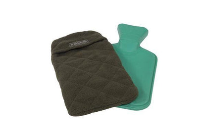 Trakker Hot Water bottle , Termofors aukstam laikam flīsa somiņā