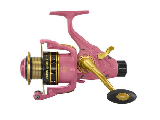 Spole Delphin QUEEN 5T