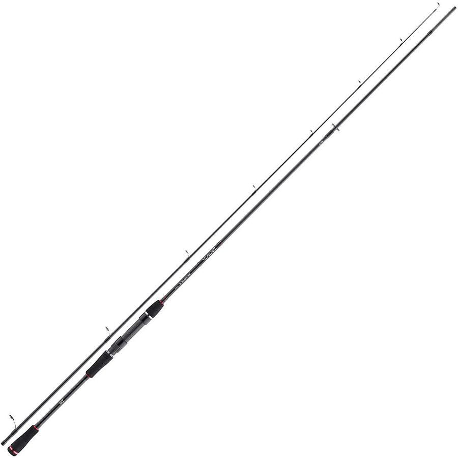 DAIWA Ballistic Sea Trout 10-40g 2,85m 3,1m