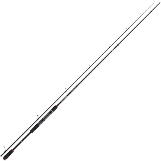 DAIWA Ballistic Sea Trout 10-40g 2,85m 3,1m