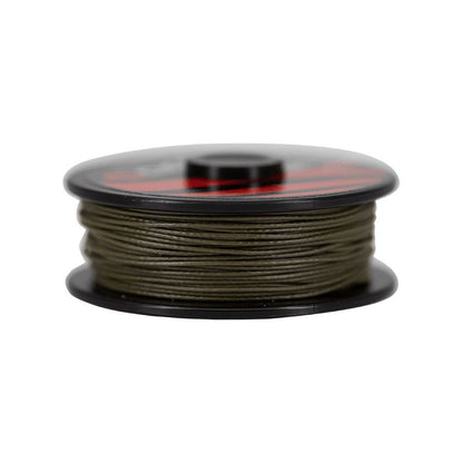 CYGNET SOFT COATED HOOKLINKS, Pavadmateriāls ar mīksto pārklājumu