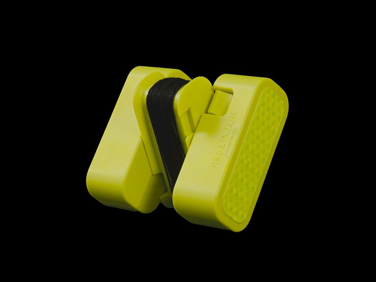 JAUNUMS! RotaBlock Markers, Marķieri - 3 izmēri