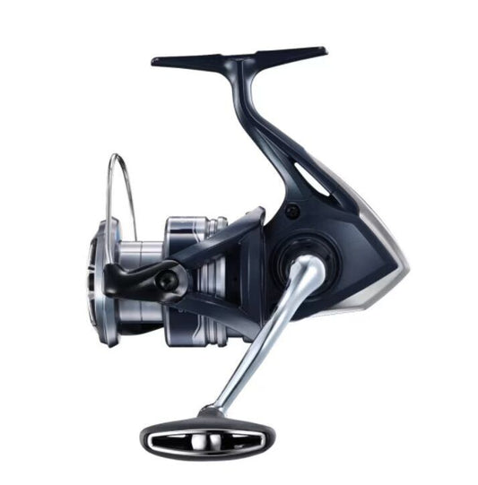 Spole Shimano Catana 4000 FE