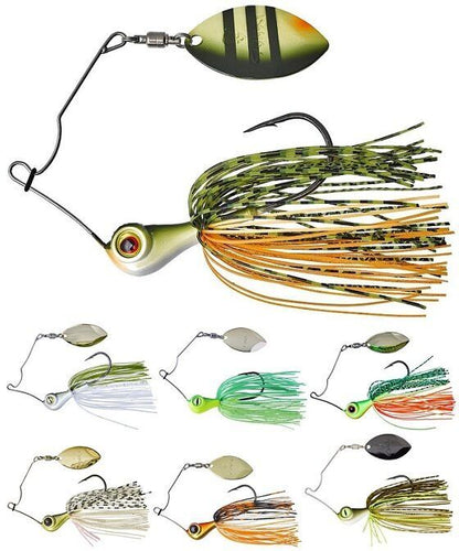 Gunki Gennaker 1/2  14G