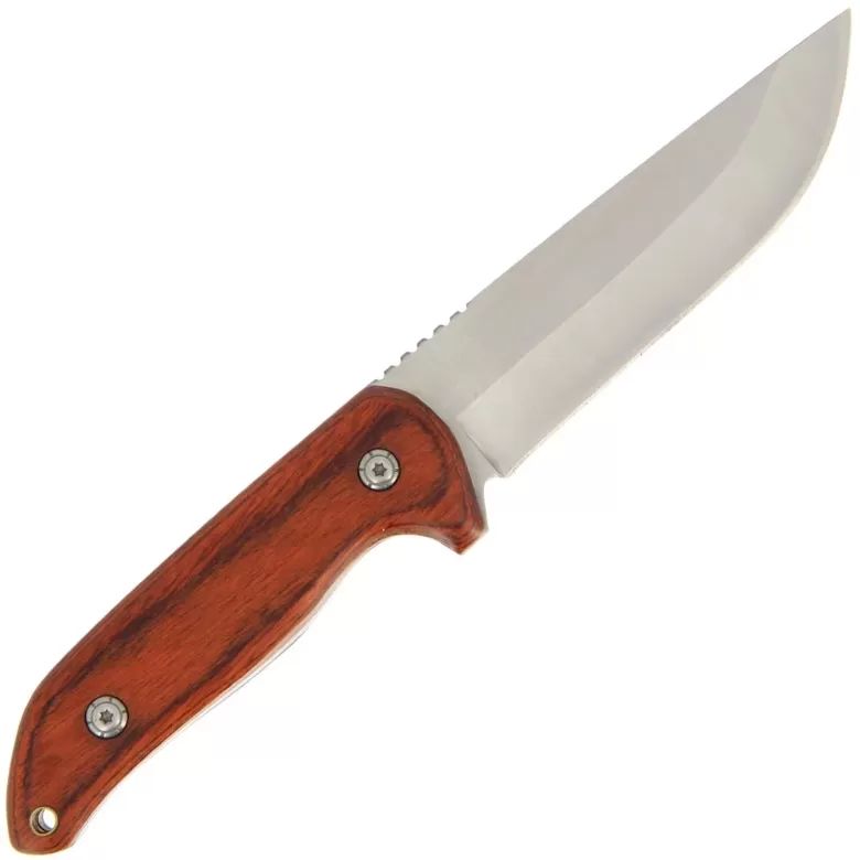 Nazis Fixed Blade Knife 250