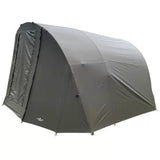 NGT Profiler Dome Wrap