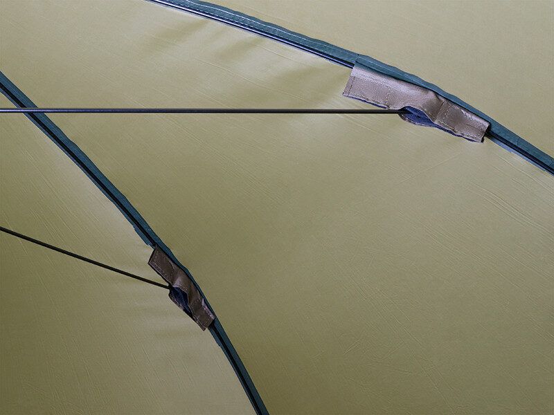 Lietussargs Delphin MONZUN Master