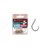 Hooks Trabucco METHOD PLUS Hooks