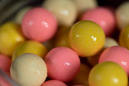 STICKY SIGNATURE SQUID BAIT SPRAY, Kalmāra Ēsmas pūšamais šķidrums 50ml