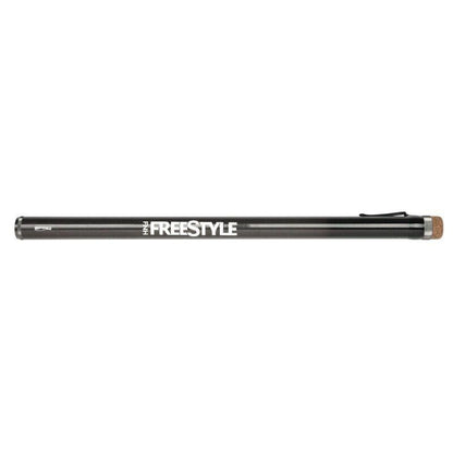 Uztveramā tīkla rokturis Spro FREESTYLE Flick Net Handle 400 4m
