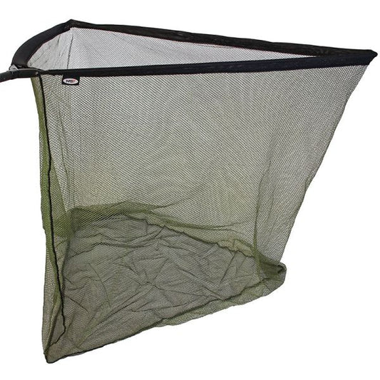 Uztveramais Tīkls NGT Specimen Net 42"