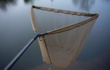 Uztveramais Tīkls Trakker Sanctuary T3 Landing Net