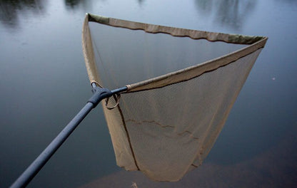 Uztveramais Tīkls Trakker Sanctuary T3 Landing Net