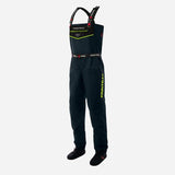 Waders FINNTRAIL ENDURO GRAPHITE 1539