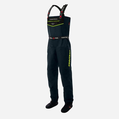 Veidersi FINNTRAIL ENDURO GRAPHITE 1539
