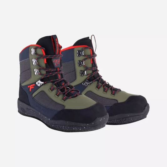 Veidersu apavi FINNTRAIL SPEEDMASTER KHAKI