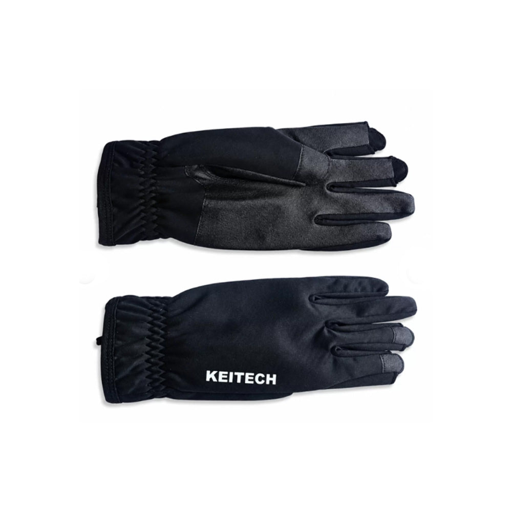 Cimdi Keitech Versatile Game