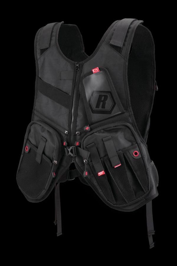 Veste RAPALA URBAN VEST PACK