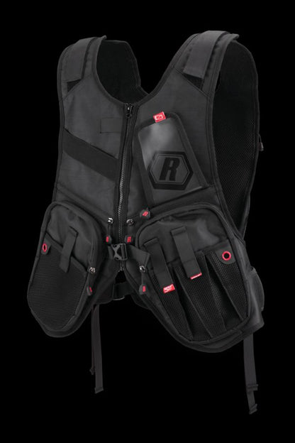 Veste RAPALA URBAN VEST PACK