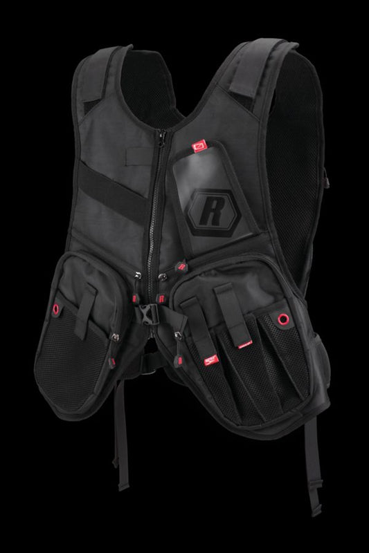 Veste RAPALA URBAN VEST PACK