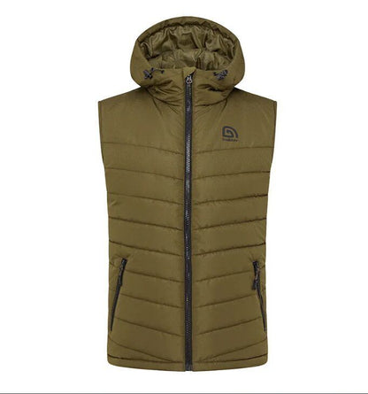 Veste Trakker CR Thermal Bodywarmer