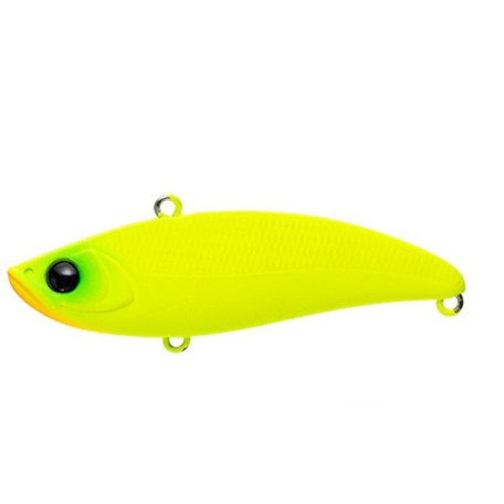Vibs Megabass Apia Uprizing 70