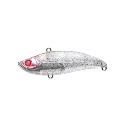 Vibs Megabass Apia Uprizing 70HW