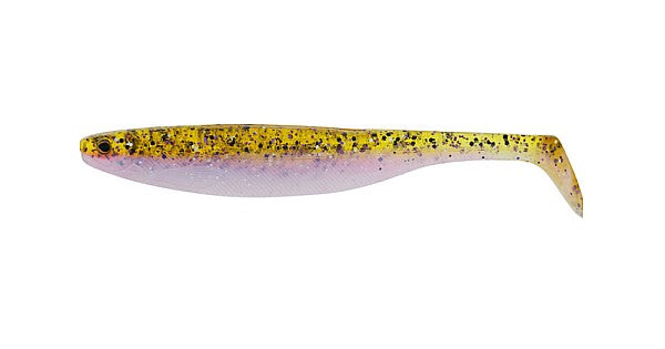 Silikona Māneklis Westin SHADTEEZ SLIM 10cm , 6gr