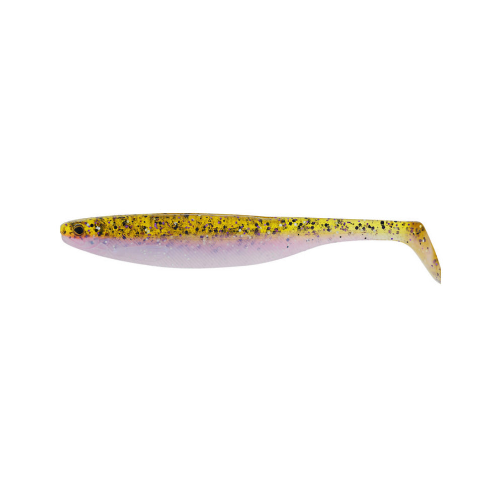 Silikona māneklis Westin SHADTEEZ SLIM 14cm , 17gr