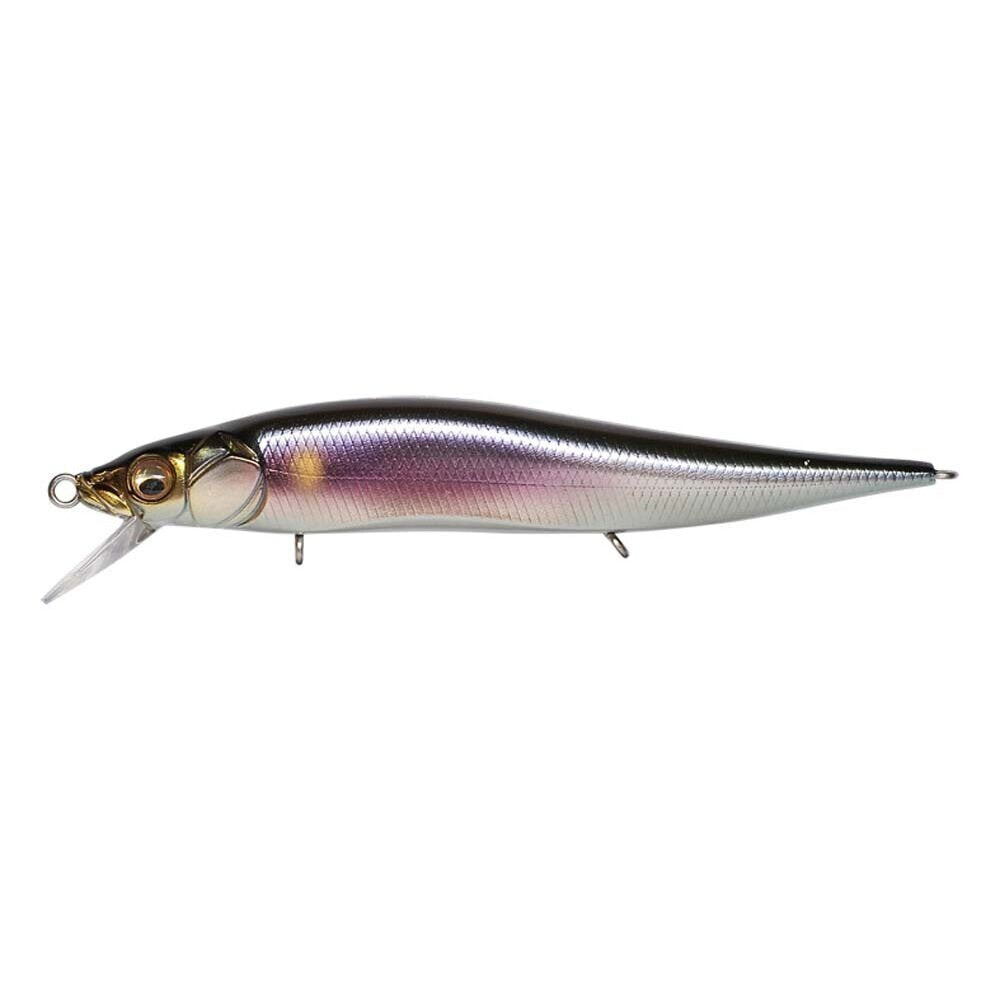 Vobleris Megabass Vision Oneten Jr