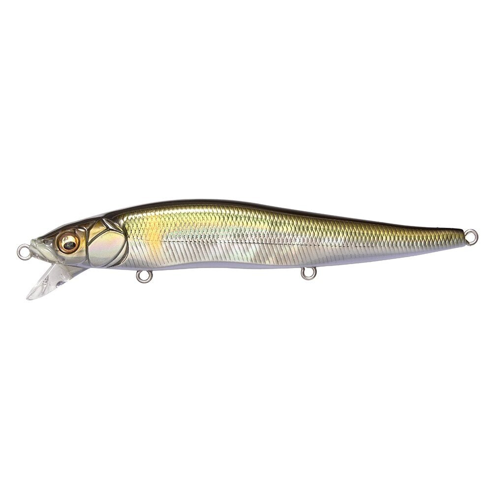 Vobleris MEGABASS VISION ONETEN SR