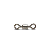 Karabīnes VMC 3548BK MICRO ROLLING XST