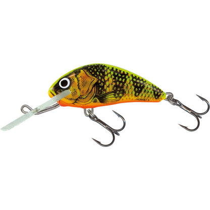 Vobleris Salmo Hornet 4 cm 3g Floating