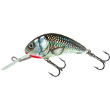 Vobleris SALMO Hornet 6cm 14g Sinking
