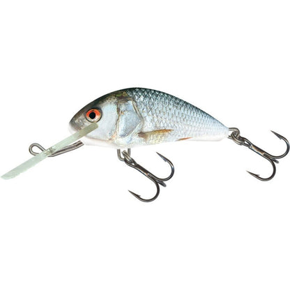 Vobleris Salmo Hornet 4 cm 3g Floating