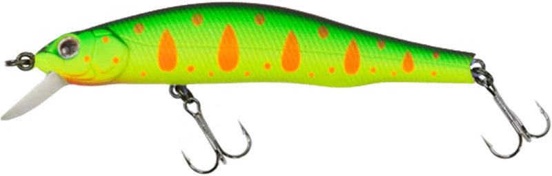 Lure ZipBaits ORBIT 90SP SR