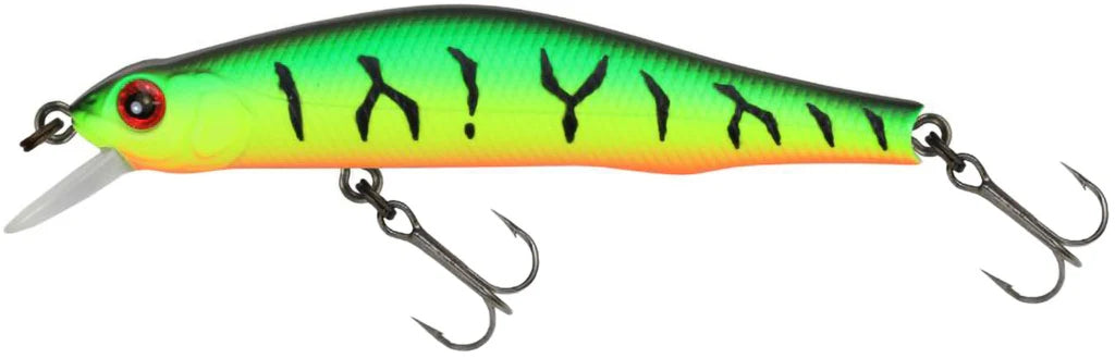 Lure ZipBaits ORBIT 90SP SR