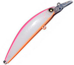 Vobleris Akara «Ablet» 90 S ( 14 g, 90 mm)