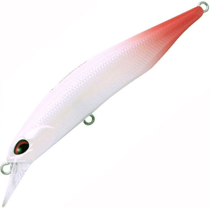 Vobleris DUO REALIS JERKBAIT 85SP