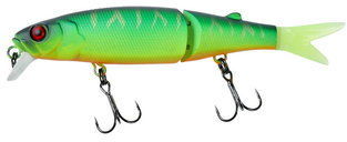 Jackall Tiny Magallon 88F Wobbler