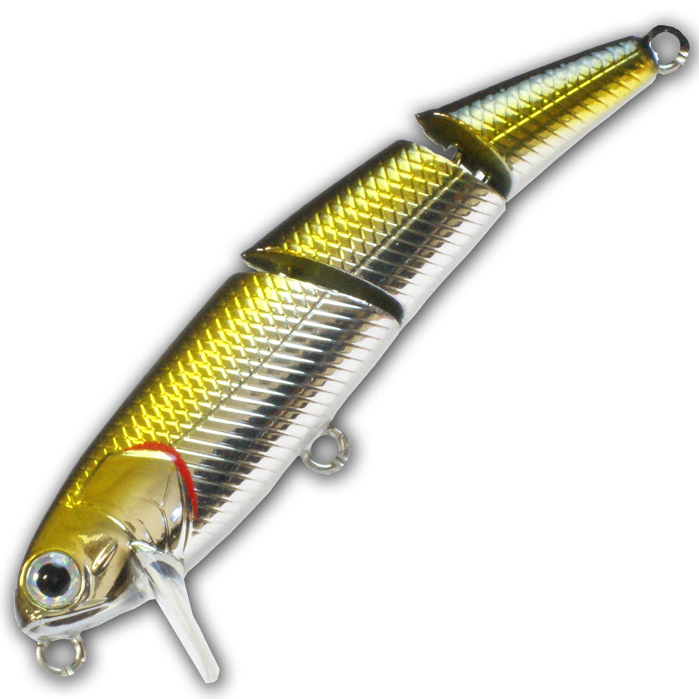 Vobleris Kosadaka Cord SH 75F