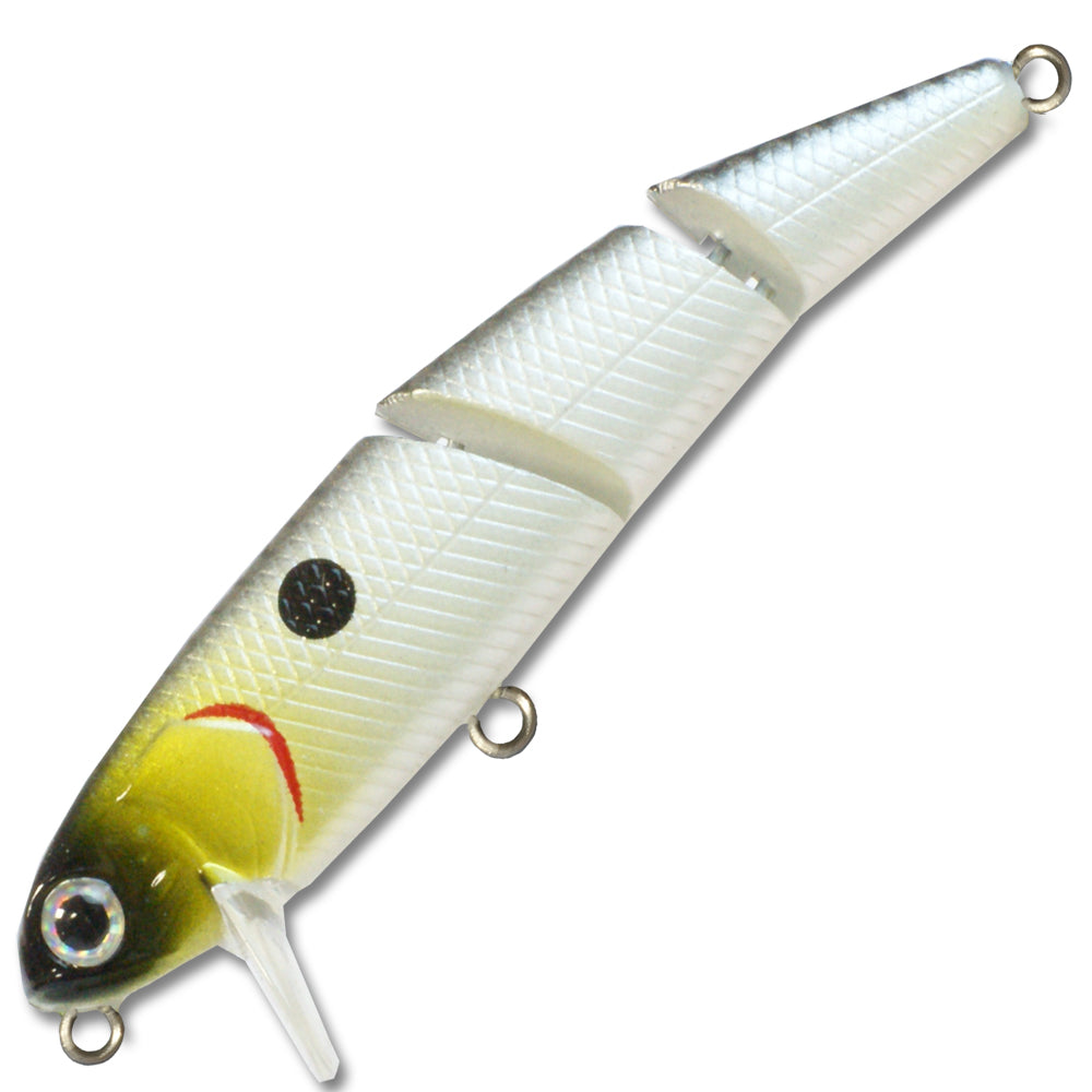 Vobleris Kosadaka Cord SH 75F