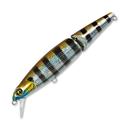 Vobleris PONTOON 21 Pacer 75mm