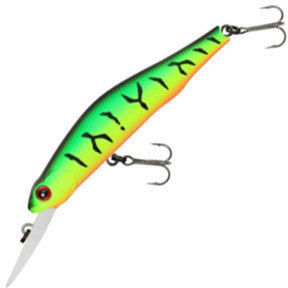 Vobleris ZipBaits Orbit 80 SP-DR 80mm 8.5g
