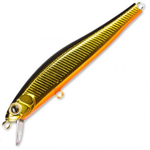 Vobleris ZipBaits Rigge 56 SP 56mm 3.1g