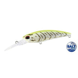Vobleris DUO Realis Shad 62DR SP SW