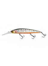 Vobleris Jackall Rerange 110SP DR