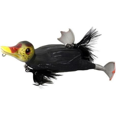 Vobleris Savage Gear 3D Suicide Duck 15cm 70g