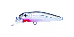 Vobleris Strike Pro Midge 40 F
